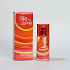 Esprit Groovy Life Summer Edition EdT 30 ml eau de toilette Ladies
