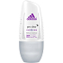 Adidas Action 3 ProClear ball antiperspirant deodorant roll-on for women 50 ml