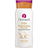 Dermacol Enja Regenerating Body Lotion with Shea Butter 200 ml