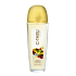 C-Thru Crystalline perfumed deodorant glass for women 75 ml