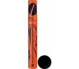 Essence Maximum Definition Volume mascara shade black 8 ml