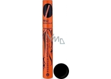 Essence Maximum Definition Volume mascara shade black 8 ml