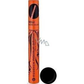 essence mascara definition