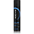 Syoss Volume Lift Hair Spray for Fluffy Volume, Fixation 4, 300 ml
