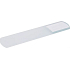 Glass nail file large, double-sided 16 x 3.5 x 0.7 cm