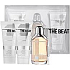 Burberry The Beat EdP 75 ml Eau de Toilette + 100 ml Body Lotion + 100 ml shower gel for women