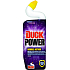 Duck Power Double Action Toilet liquid cleaner 750 ml