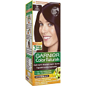 Garnier Color Naturals hair color 1+ ultra black