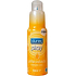 Durex Play Pina Colada lubricating gel with 50 ml dispenser