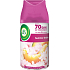 Air Wick FreshMatic Joyful Summer refill for air freshener 250 ml