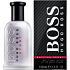 Hugo Boss Boss Bottled Sport AS 100 ml mens aftershave