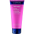 Lumene Berry Refresh Firming Firming body butter 200 ml