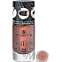 Essence Nail Art Magnetics varnish with magnetic effect 08 Love Potion! 8 ml
