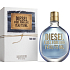 Diesel Fuel for Life L eau eau de toilette for men 75 ml