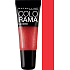 Maybelline Colorama Lip Gloss lip gloss in tube 393 9 ml