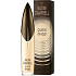 Naomi Campbell Queen of Gold Eau de Parfum for Women 30 ml