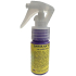 Art e Miss Colour for light textiles 41 Violet spray 30 g