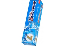 Blend-a-med Complete 7 Extra Fresh 2v1 zubní pasta 75 ml