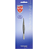 Kellermann 3 Swords Perfection Line tweezers pointed tweezers PF3203N