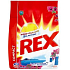 Rex 3x Action Mediterranean Freshness Pro-Color washing powder for colored laundry 20 doses of 1.5 kg