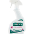 Sanytol Disinfection Against Dust Mites, 300 ml
