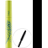 My Senza mascara for a significant extension and strengthening of the volume of eyelashes 01 black 8 ml