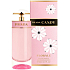 Prada Candy Florale Eau de Toilette for Women 30 ml