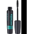Catrice Ultimate Lash Multimizer Waterproof Mascara 010 Black 12 ml