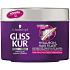Gliss Kur Hyaluron + Hair Filler Regenerating Hair Mask 200 ml
