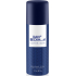 David Beckham Classic Blue deodorant spray for men 150 ml