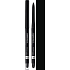 Rimmel London Exaggerate automatic waterproof eyeliner 262 Blackest Black 0.28 g