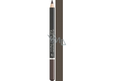 Artdeco Eyebrow eyebrow pencil 2 Intensive Brown 1.1 g