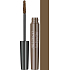 Artdeco Eye Brow Filler filling eyebrow gel 3 Brown 10 ml