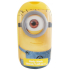Mimoni Movable eye, foam and shower gel for children 350 ml