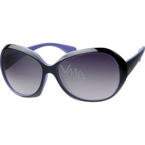 Fx Line Sunglasses A60573