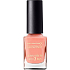 Max Factor Glossfinity nail polish 72 Pinked 11 ml