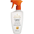 Collistar After Sun Fluid Soothing soothing fluid after sunbathing 400 ml