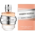 Enrique Iglesias Deeply Yours Woman Eau de Toilette 40 ml
