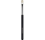 Artdeco Eyeshadow Brush Premium Quality soft goat bristle eyeshadow brush