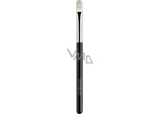 Artdeco Eyeshadow Brush Premium Quality soft goat bristle eyeshadow brush