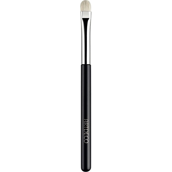 Artdeco Eyeshadow Brush Premium Quality soft goat bristle eyeshadow brush