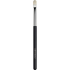 Artdeco Eyeshadow Brush Premium Quality soft goat bristle eyeshadow brush