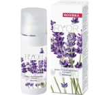 Ryor Aknestop with Phytosphingosine and Iris Face Cream 50 ml