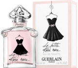 Guerlain La Petite Robe Noire EdT 50 ml eau de toilette Ladies