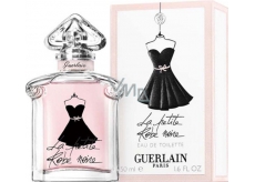 Guerlain La Petite Robe Noire EdT 50 ml eau de toilette Ladies
