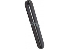 Paves Color Magic toothbrush case of various colors 14100