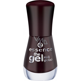 Essence Gel Nail nail polish 58 Need Your Love 8 ml