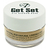 W7 Get Set Eye Shadow Base Natural 7 g