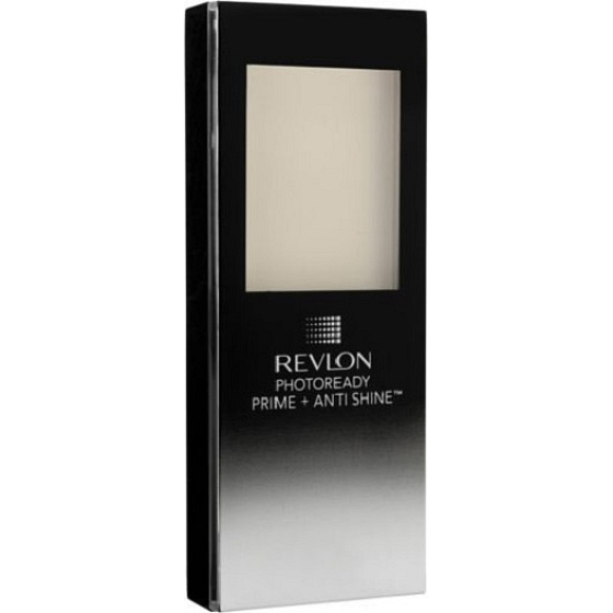 Revlon PhotoReady Prime + Anti Shine Primer 14.2 g