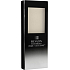 Revlon PhotoReady Prime + Anti Shine Primer 14.2 g
